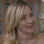 Alma Roldán em A Candidata
