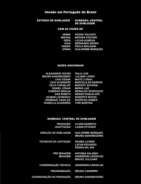 Arquivo:AOT-Creditos-1.25.png