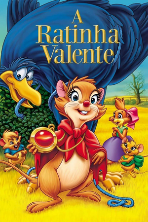 A Ratinha Valente.jpg