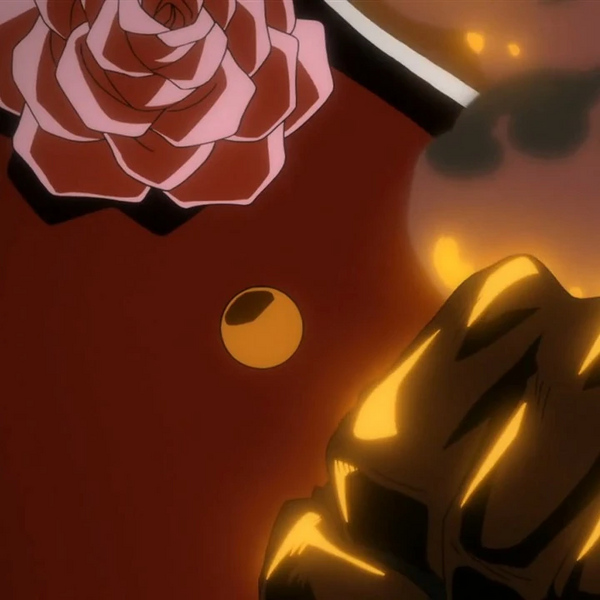 Arquivo:Akainu (OP-Z).jpg