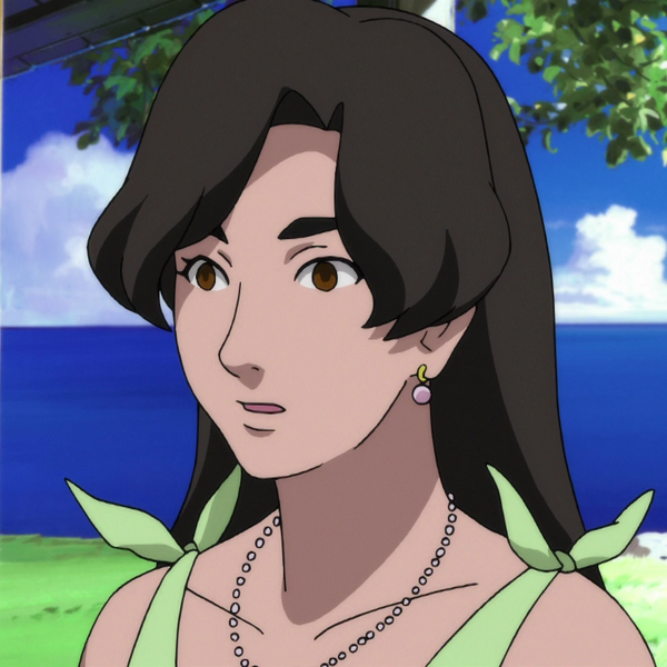 Arquivo:Amayo (NoF-GdRdLC).png