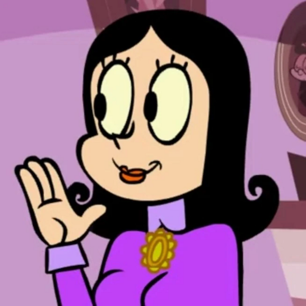 Arquivo:AnabelMom2.jpg