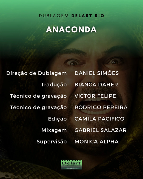 Arquivo:Anaconda (2025) - Equipe 2.jpg
