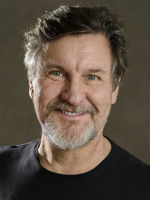 Antonio Calloni.jpg