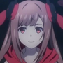 Arashi Spring em Scarlet Nexus