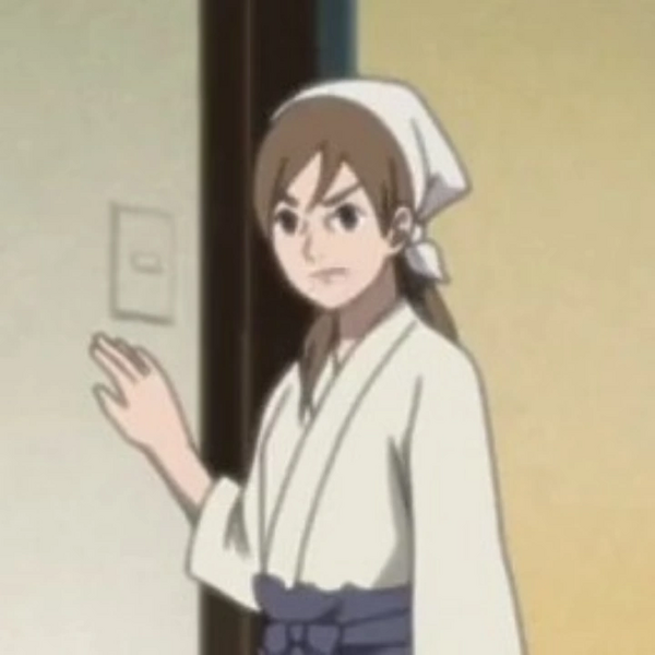 Arquivo:Ayame (Boruto).png
