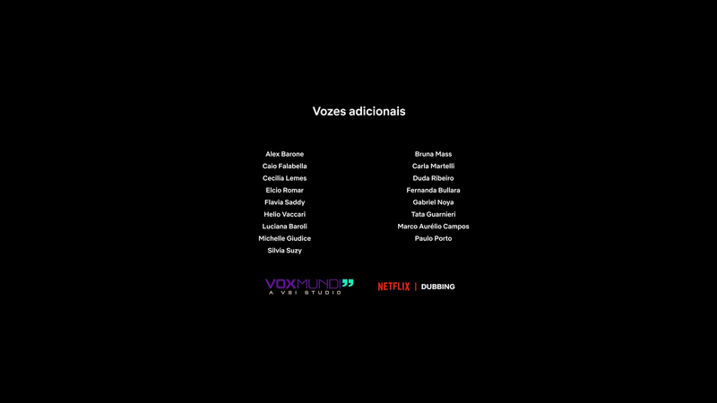 Arquivo:BBB - Créditos 3.png