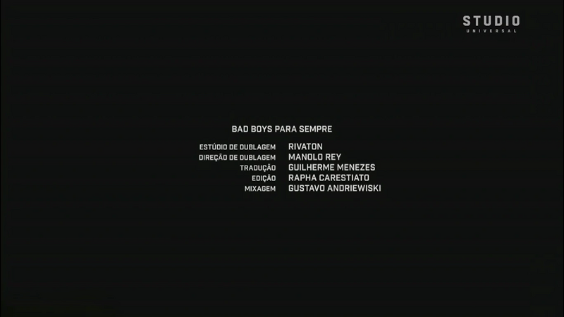 Arquivo:BBPS - Créditos 1.png