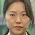 Miniatura da versão das 19h07min de 8 de agosto de 2026