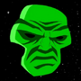 Bellicus em Ben 10: Força Alienígena