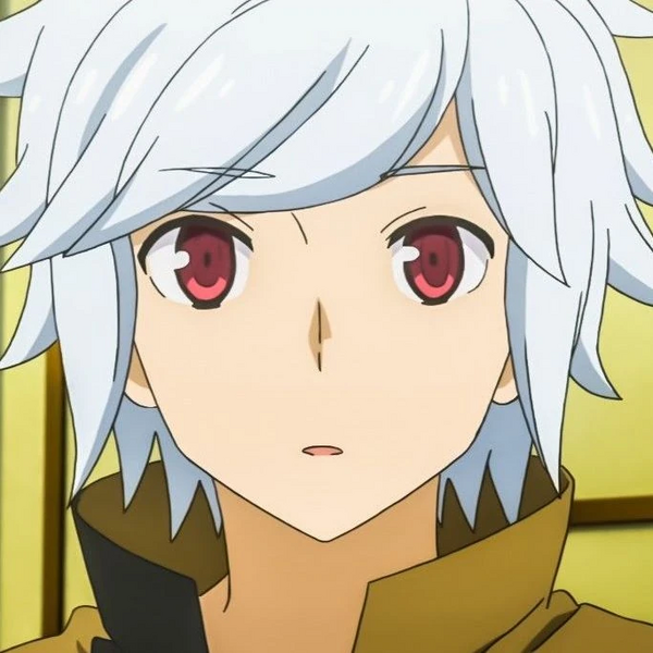 Arquivo:Bell Danmachi.jpg