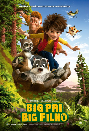 Big Pai Big Filho.jpg