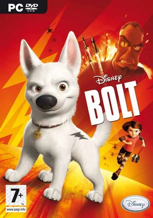 Bolt PC.png