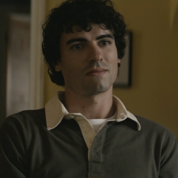 Arquivo:Brian - Original Sin.png