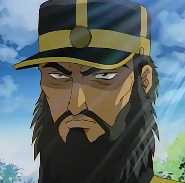 Arquivo:Capitão da Armada (SX).png