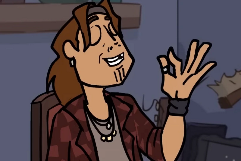Arquivo:Chees.png