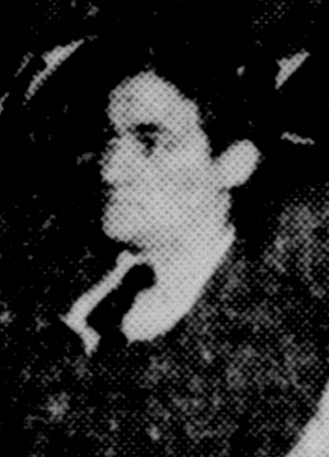 Cirano de Souza.png