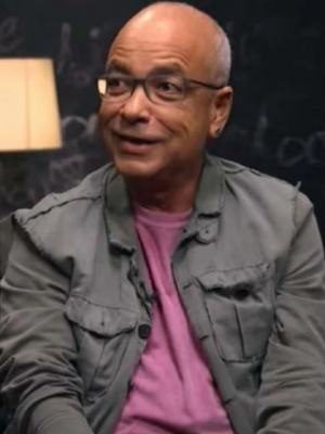 Cláudio Manoel.jpg