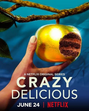 CrazyDeliciousPoster.jpg