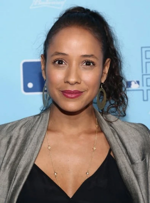 Dania Ramirez.jpg
