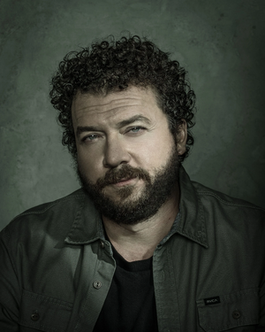 Danny McBride.jpg