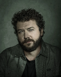 Danny McBride
