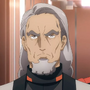 Delling Hembran em Mobile Suit Gundam: The Witch from Mercury
