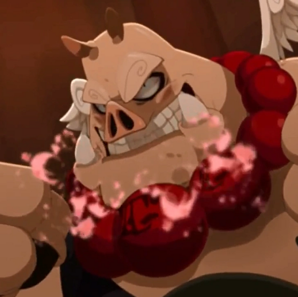 Arquivo:Dragon pig.png