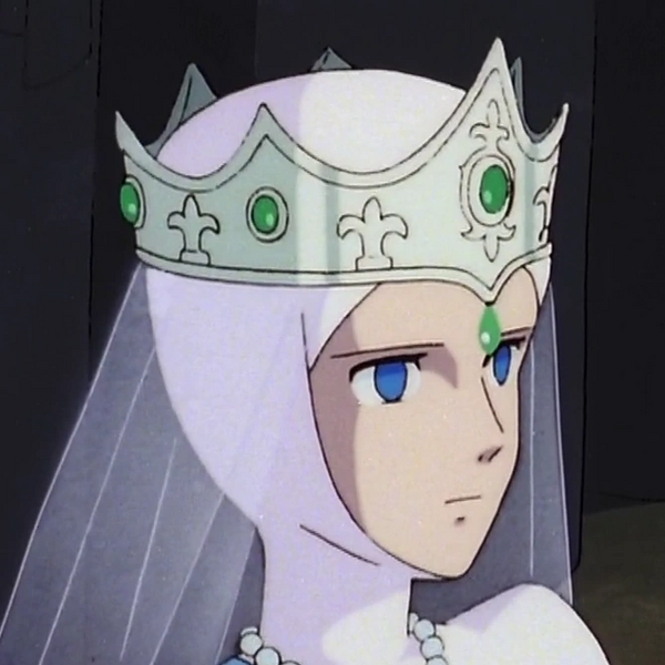 Arquivo:ECDC-ClarisseMatrimonio.png
