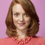 Emma Pillsbury em Glee (Dublavídeo)