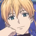 Miniatura da versão das 01h39min de 9 de agosto de 2026