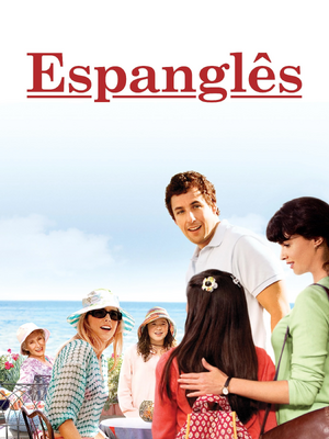 Espangles.jpg
