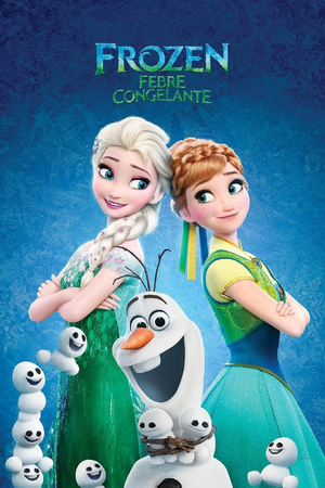Febre congelante.jpeg