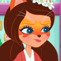 Felicity Fox na franquia Enchantimals