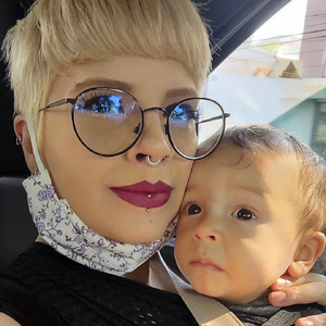 Fernanda Hallais.png