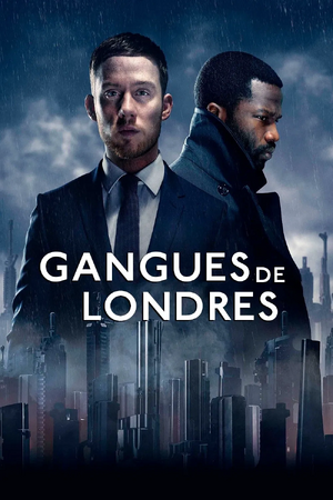 Gangues de Londres.png