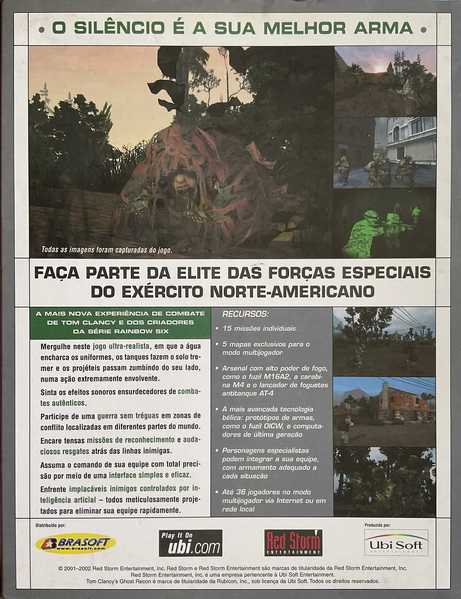 Arquivo:Ghost Recon Brasoft (2).png