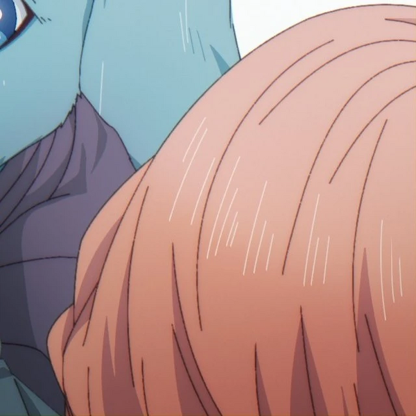 Arquivo:Hana Hidaka (WYOLWMIT).jpg
