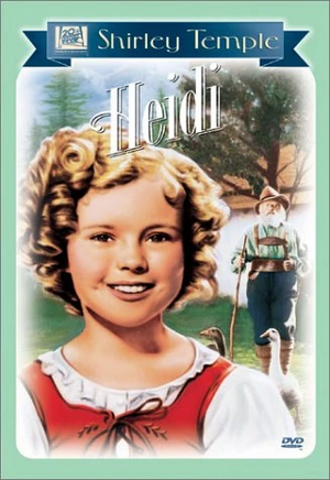 Heidi (1937).jpg