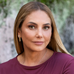 Heloísa Périssé.jpg