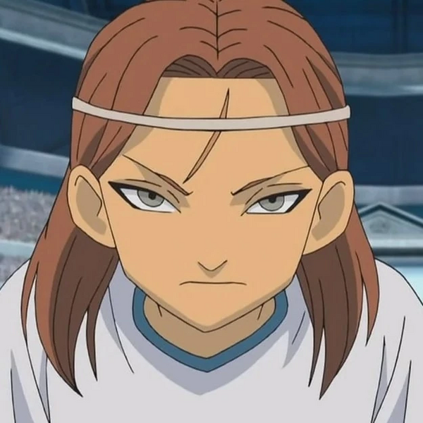 Arquivo:Hera Tadashi.jpg