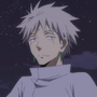 Hermes em That Time I Got Reincarnated as a Slime