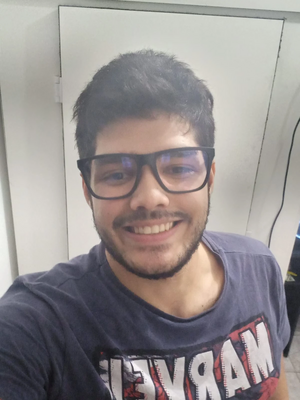Icaro Medeiros.jpg