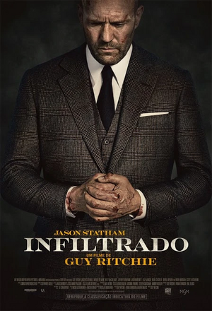 Infiltrado.jpg