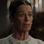 Iris Carroll em Jurassic World: Reino Ameaçado