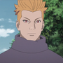 Jūgo em Boruto: Next Generations e Naruto X Boruto