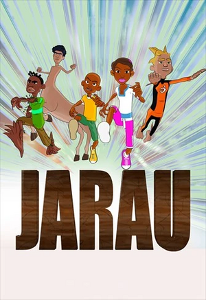 Jarau2014TvBrasil.jpg