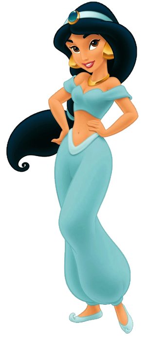 Jasmine - Disney.png