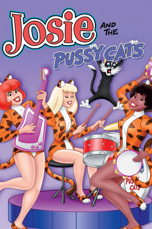 Josieandpussycats.png