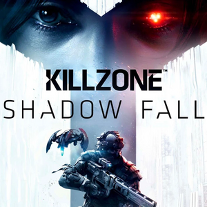 Killzone shadowfall.jpg